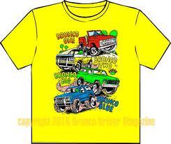 Boys Top Image